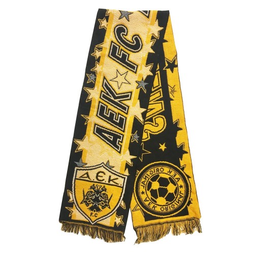 AEK Scarf