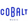 Cobalt 