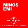 Minos EMI