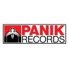 Panik Records